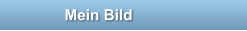 Mein Bild
